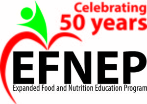 Cover photo for Help Us Celebrate Today!