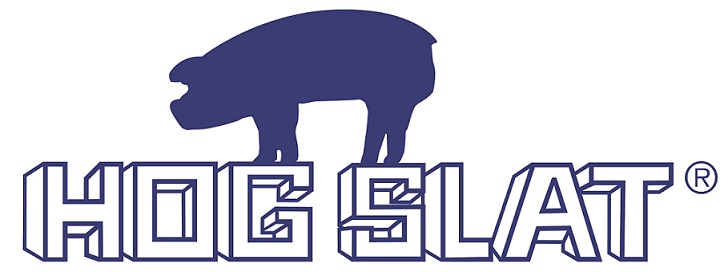 Hog Slat logo