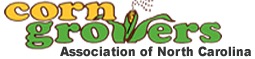 Corn Growers Association of NC logo