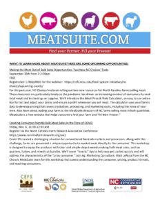 MeatSuite