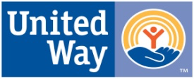 United Way logo