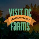 Visit NC Farms Tile