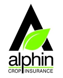 Alphin Crop Insurance