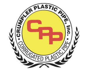 Crumpler Plastic Pipe, Inc Corrugated Plastic Pipe
