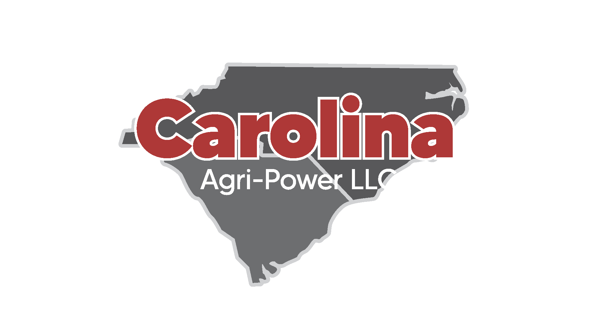 Carolina Agri-Power LLC