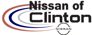 Nissan of Clinton 