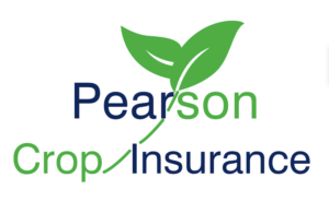 Pearson Crop Insurance