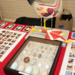 Poultry Education Display